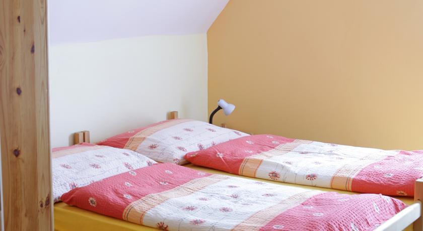 Penzion Chata Polana Jezersko Phòng bức ảnh